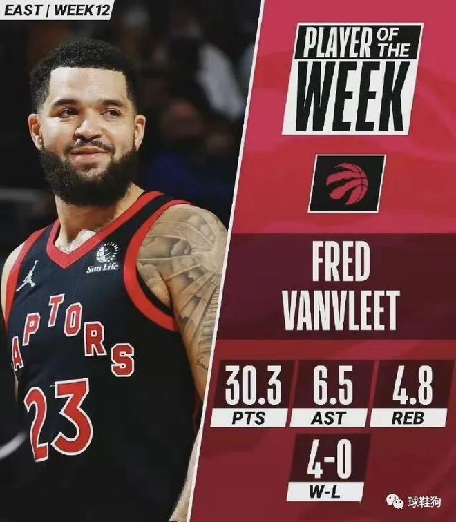 更是对广大 更是对广大