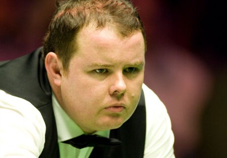 在一个快节 在一个快节