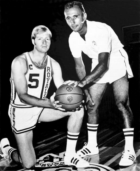 比如在过去 比如在过去