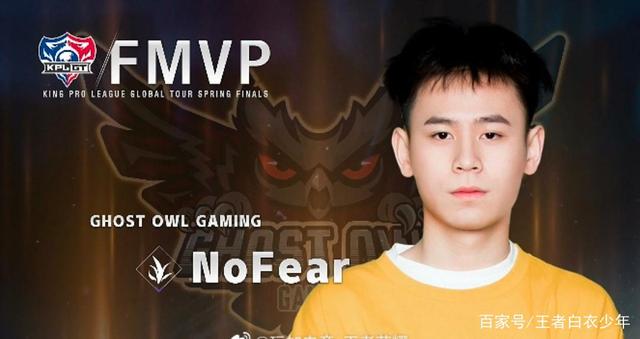 将以擅长中 将以擅长中