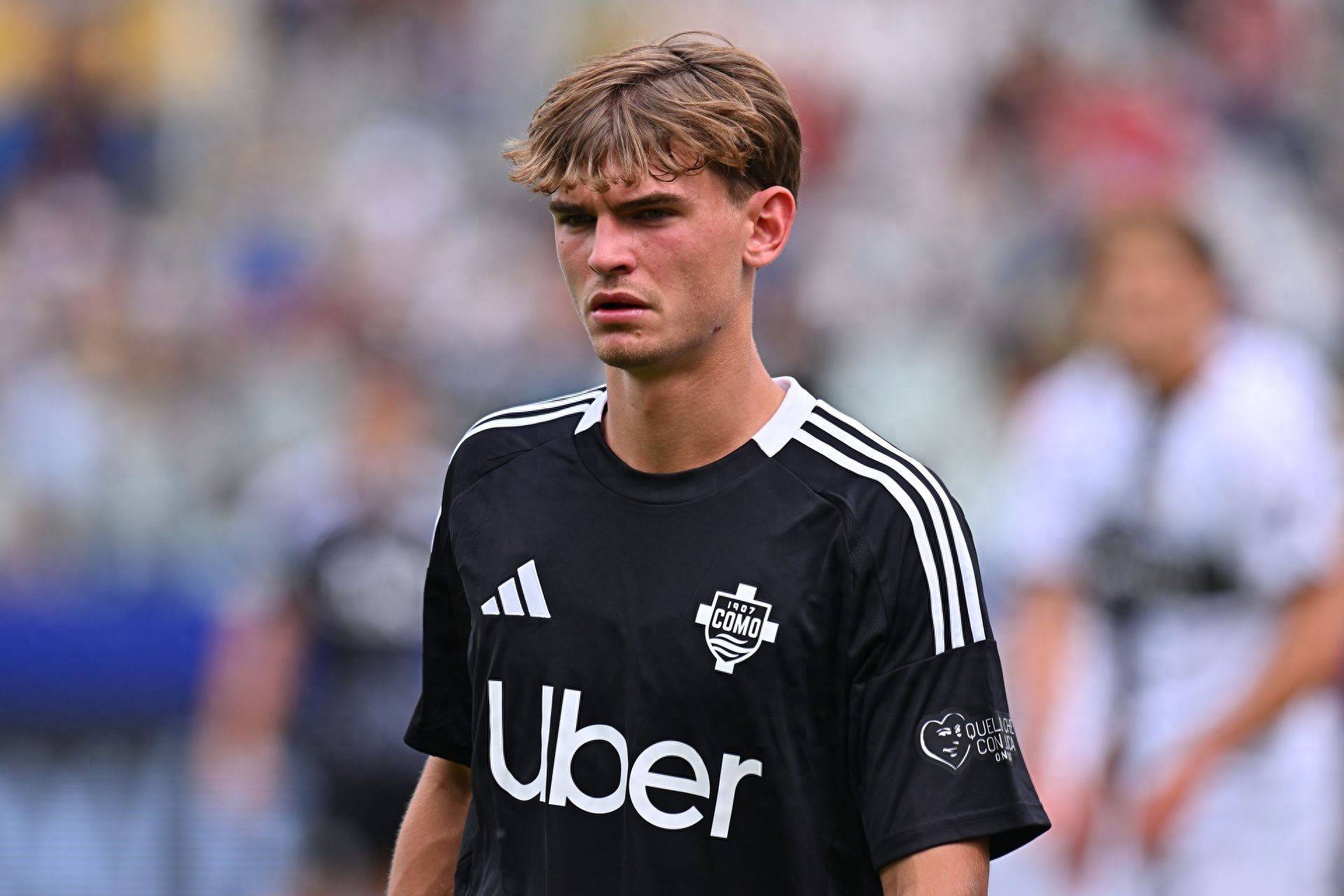 O关键词布 O关键词布