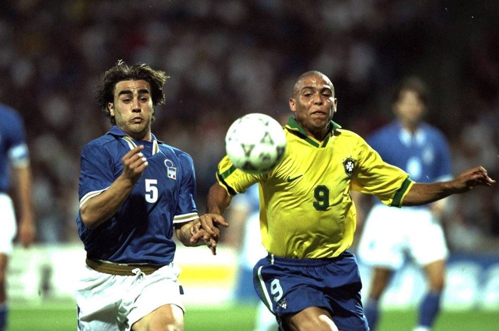 奏效的武器 奏效的武器