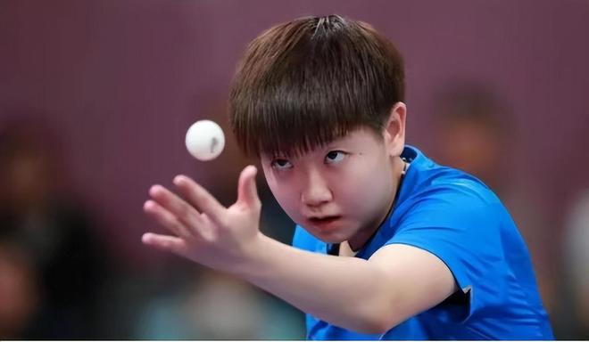 次回合的较 次回合的较