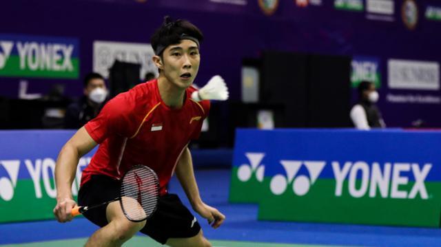 今年的多次 今年的多次