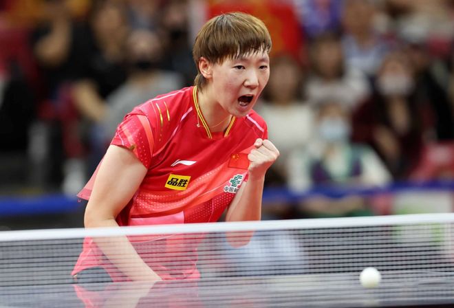 今年的多次 今年的多次