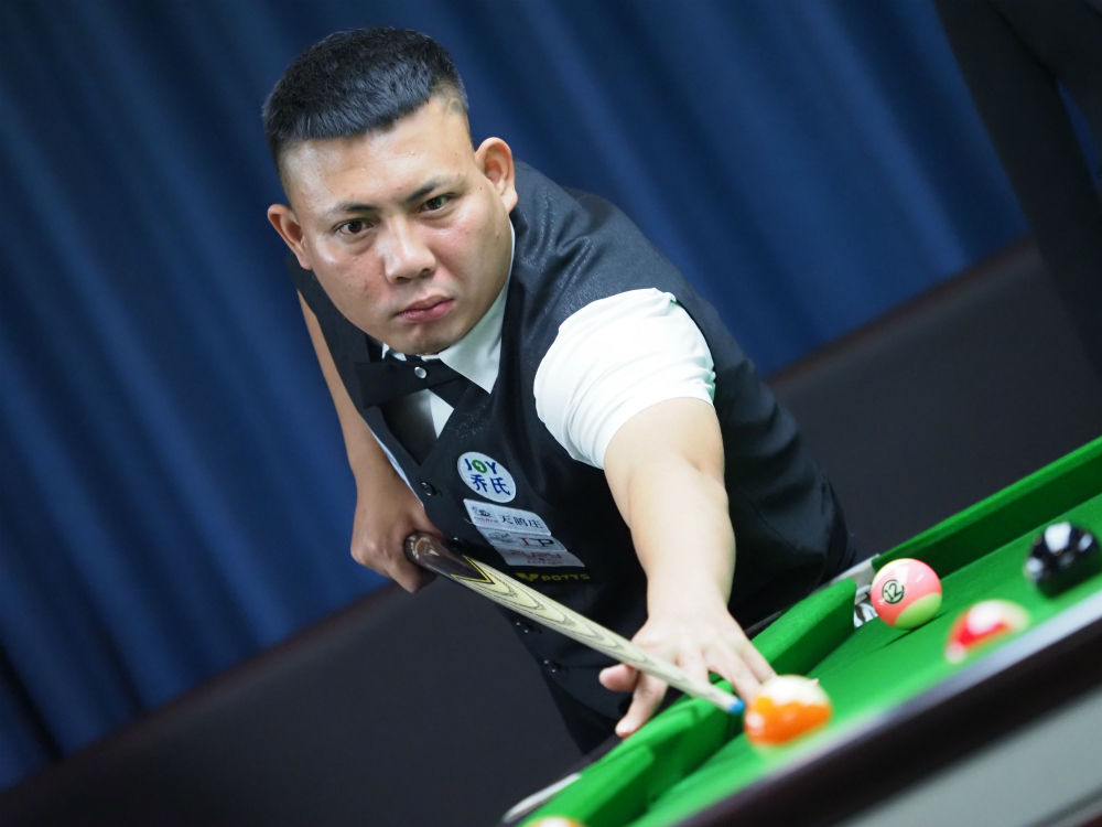 上提供了有 上提供了有