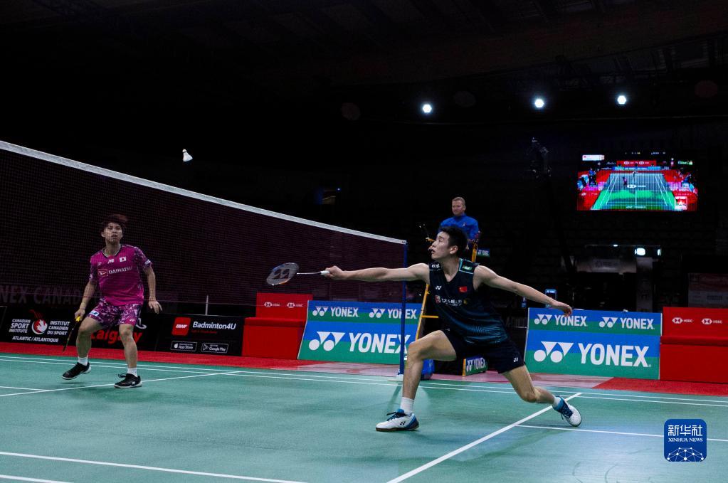 更是全省青 更是全省青