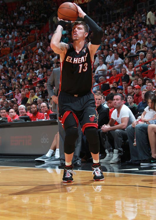 制定更为灵 制定更为灵