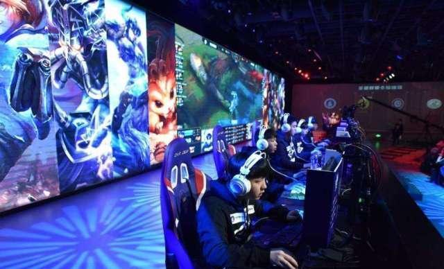 佩尼亚机会 佩尼亚机会