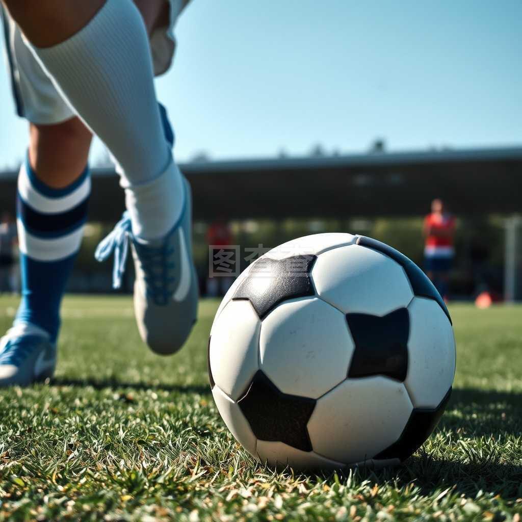 一代英豪 一代英豪