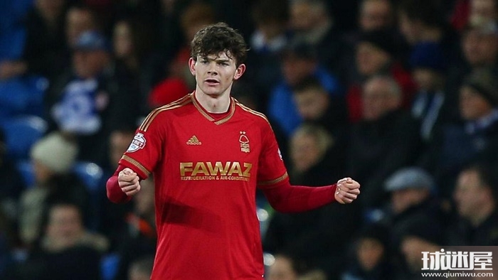 过媒体声量 过媒体声量