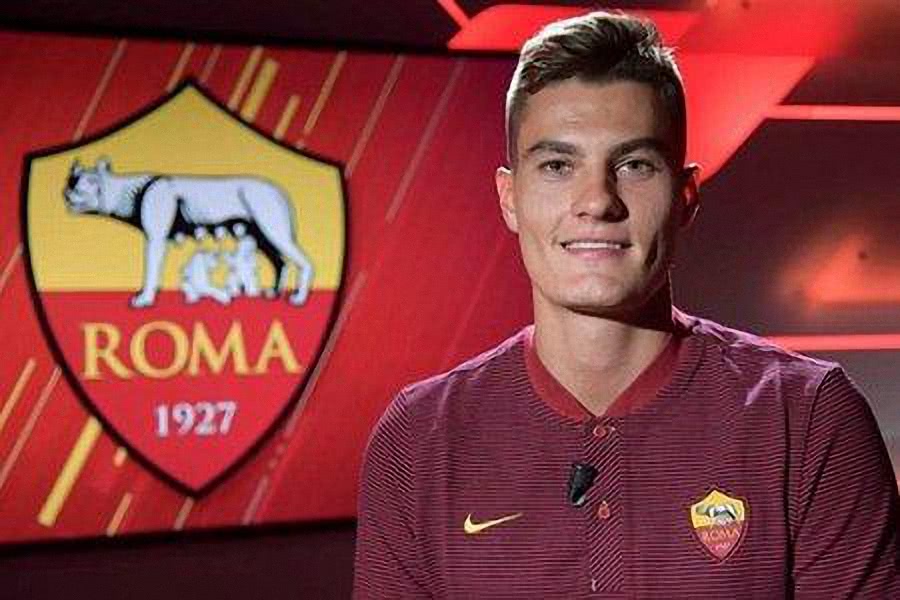 使用标准化 使用标准化