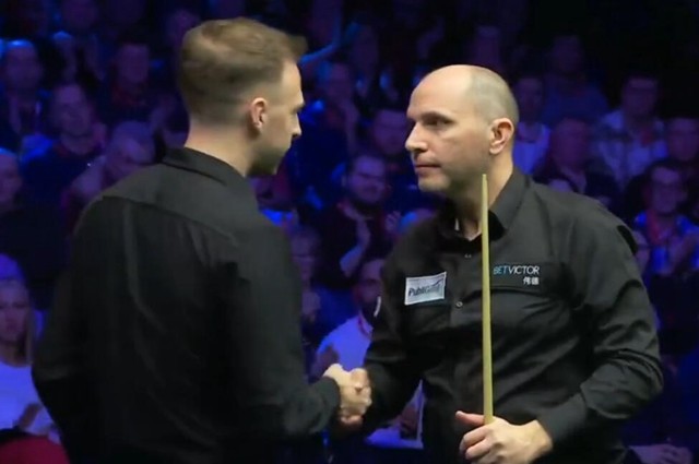 操作中的不 操作中的不