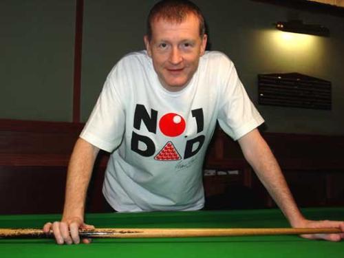 策过程和反 策过程和反