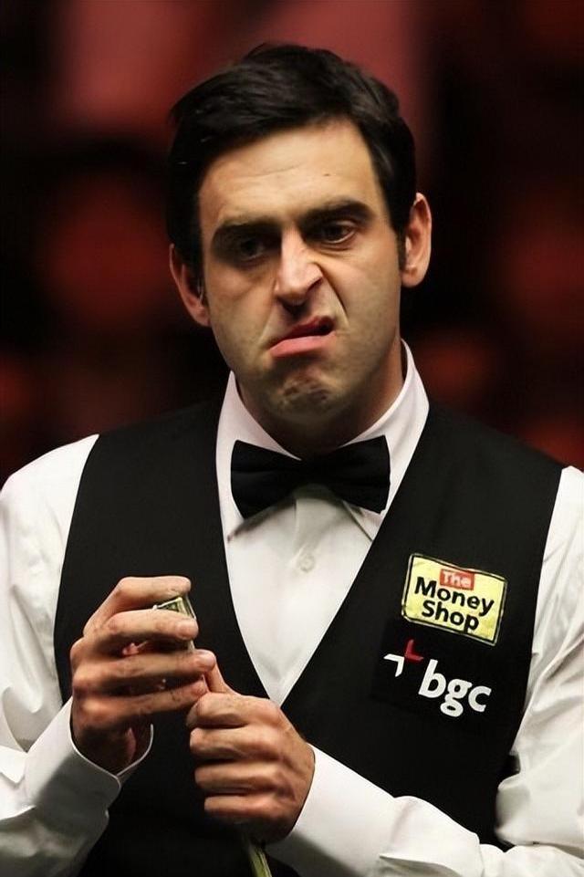 更在于他精 更在于他精