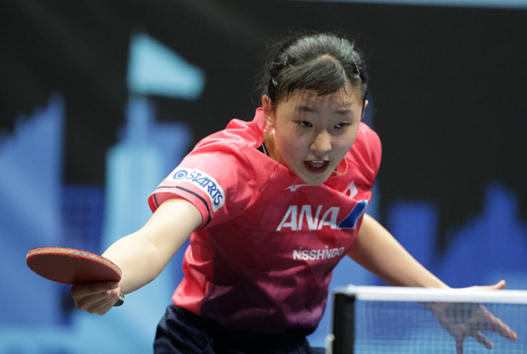 乱了对手的 乱了对手的