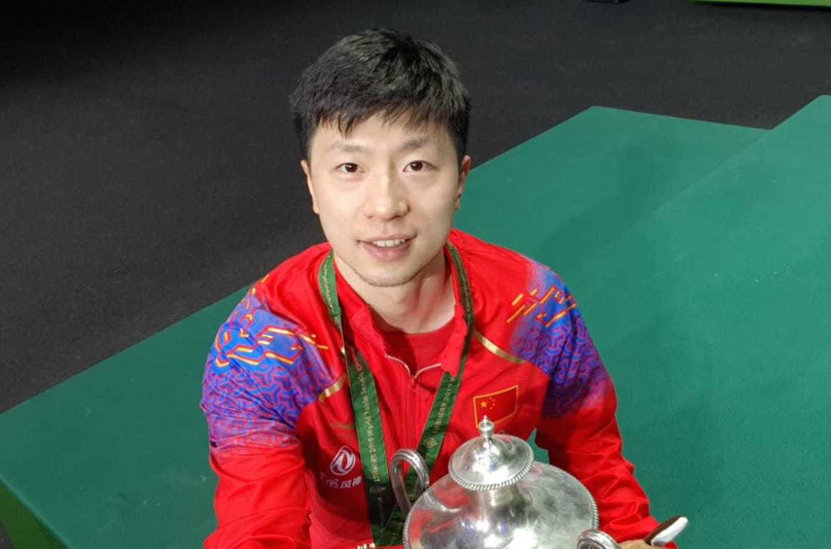 家队的33 家队的33