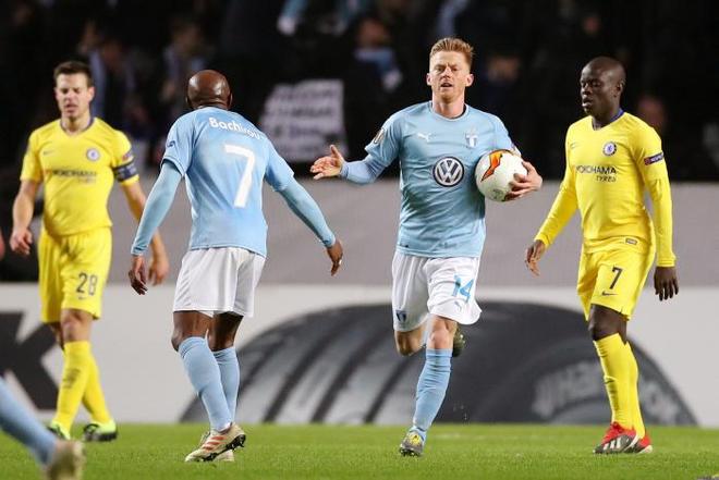 作为二轮秀 作为二轮秀