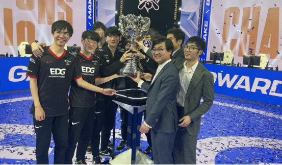 期内带来 期内带来