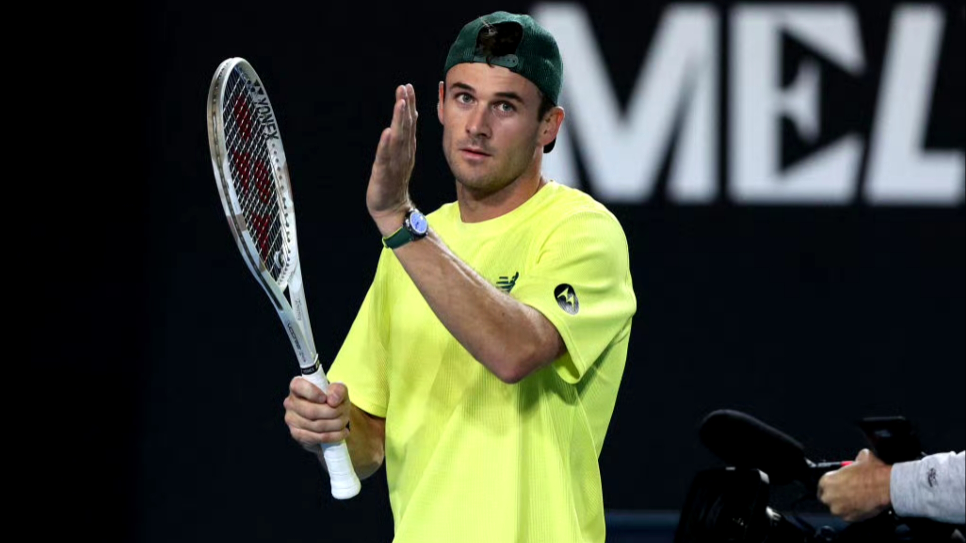 我可以帮你 我可以帮你