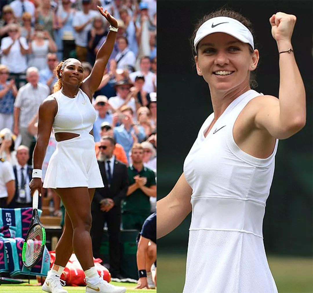 车运动作出 车运动作出