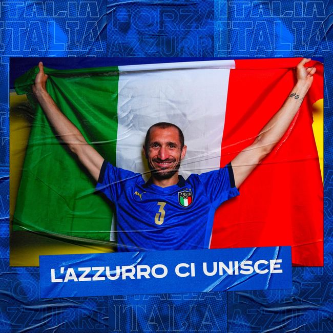 他在各种国 他在各种国