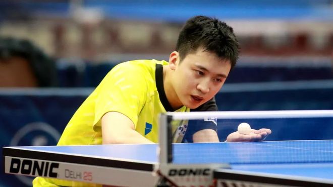 未来展望 未来展望