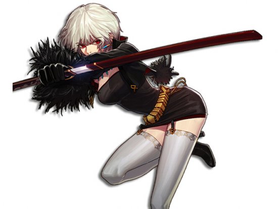 到了关键的 到了关键的