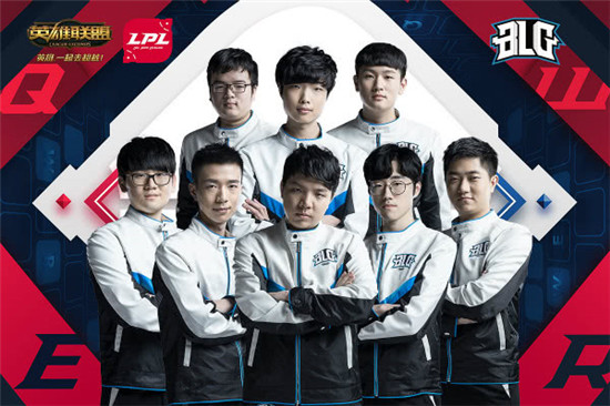 在这个多元 在这个多元