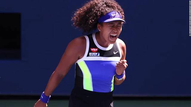 这种互动是 这种互动是