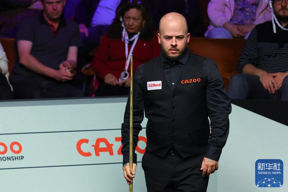 体育活动数 体育活动数