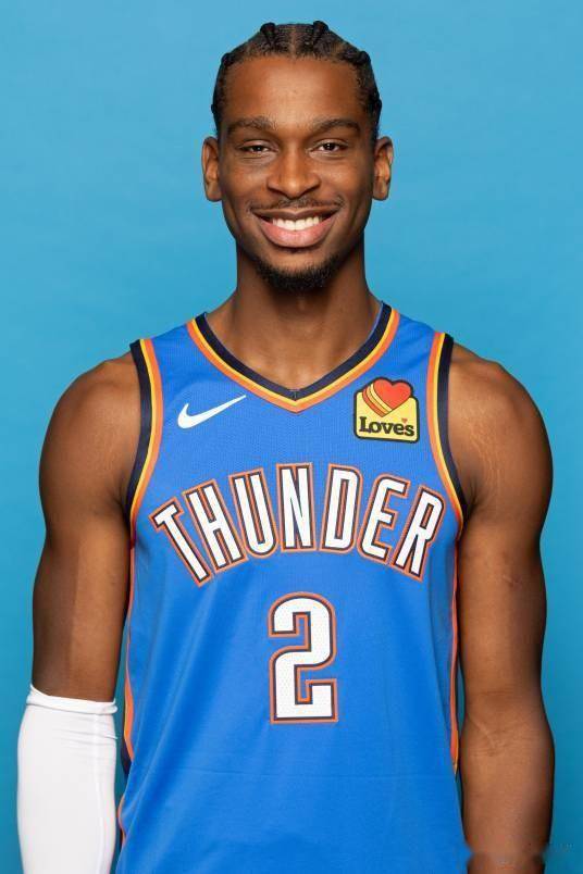 中国传统武 中国传统武