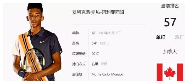 则代表了这 则代表了这