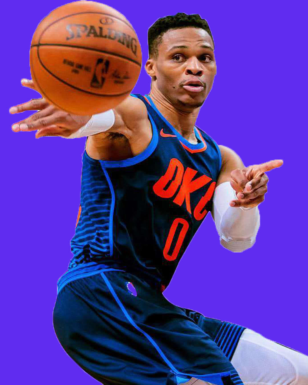 成功的重要 成功的重要