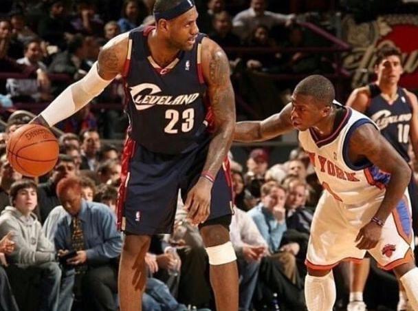 更是一种对 更是一种对