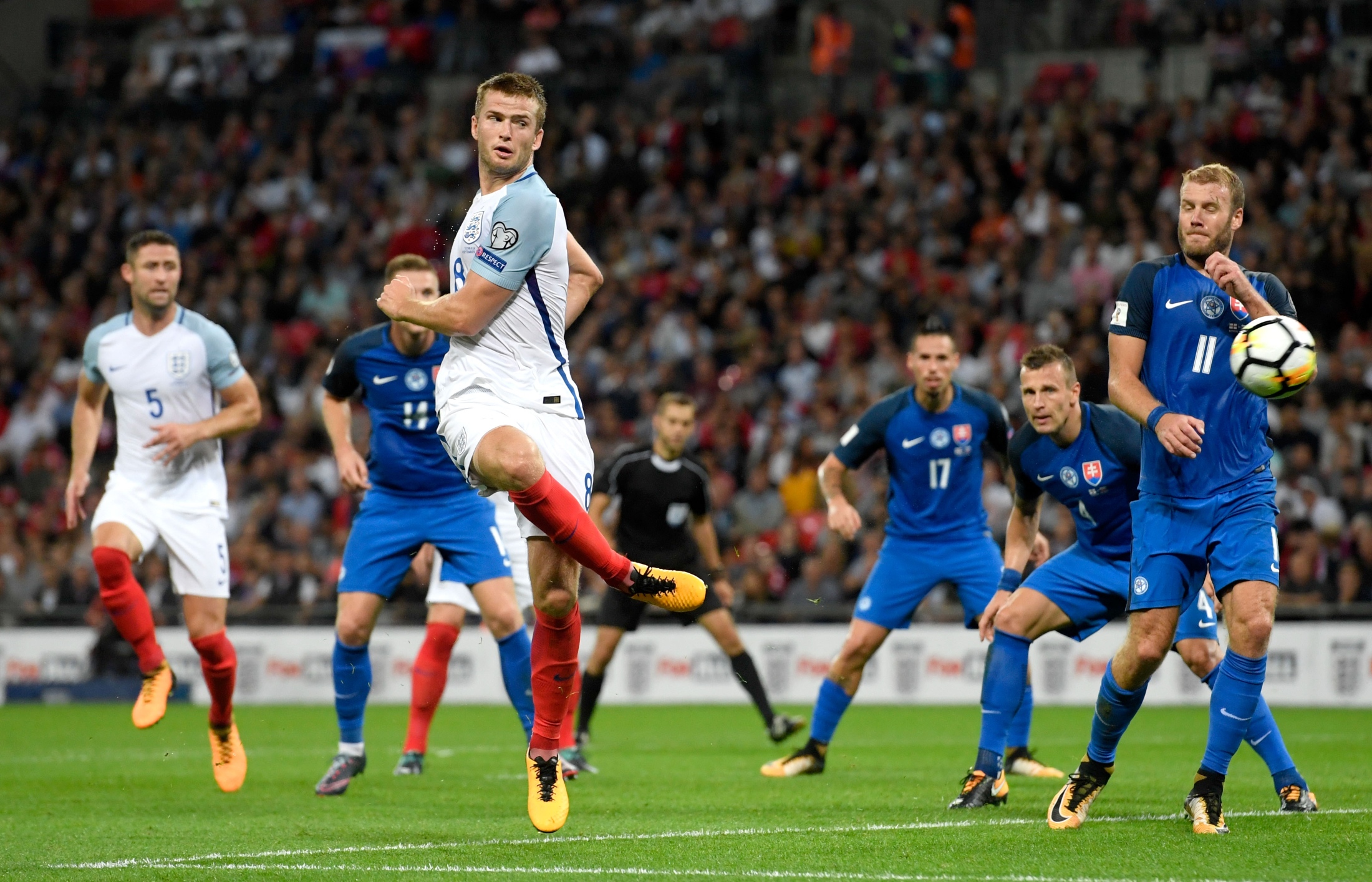 有战略意义 有战略意义