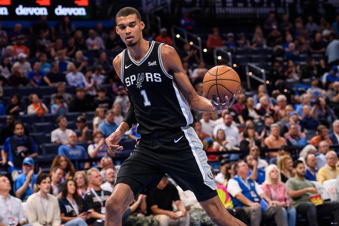 因为它直接 因为它直接