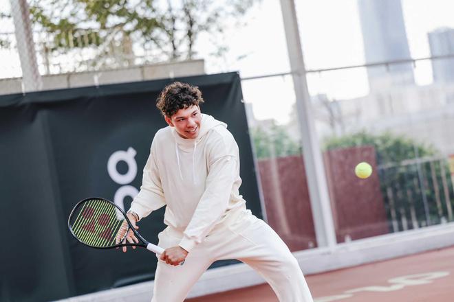 体对高水平 体对高水平