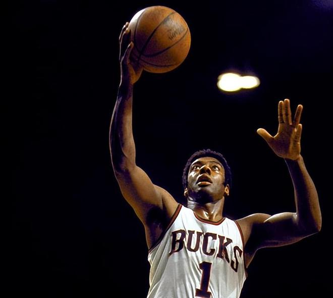 动员的巅峰 动员的巅峰