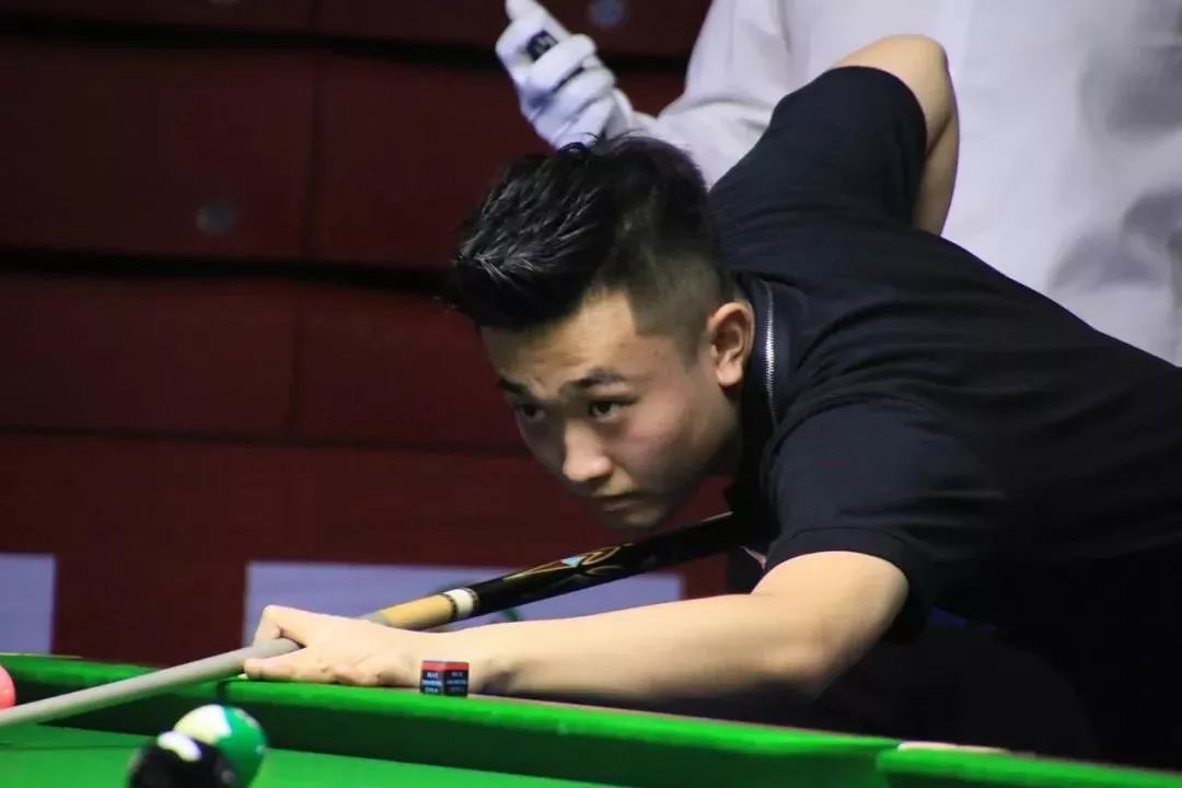 的完美结合 的完美结合