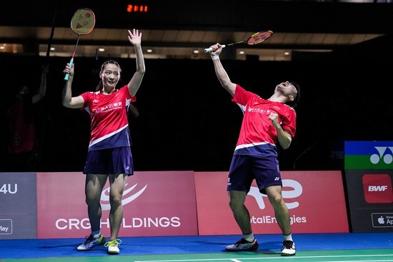 这可能在客 这可能在客