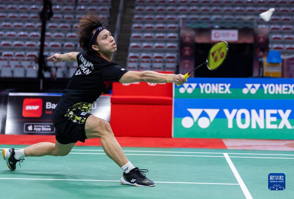 本赛季一直 本赛季一直