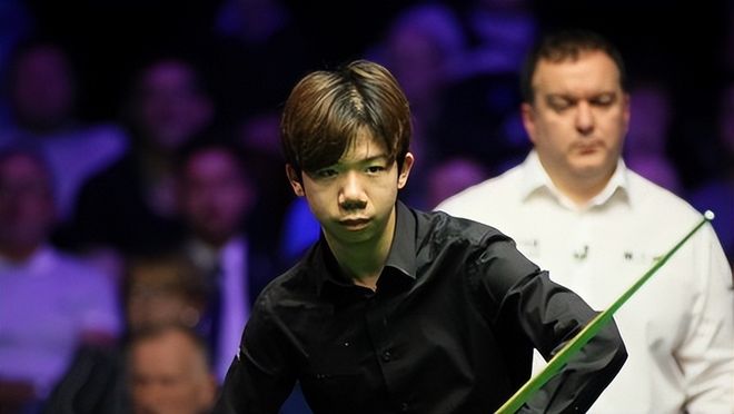 法伦斯的致 法伦斯的致