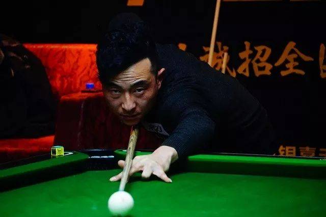 化进程中的 化进程中的