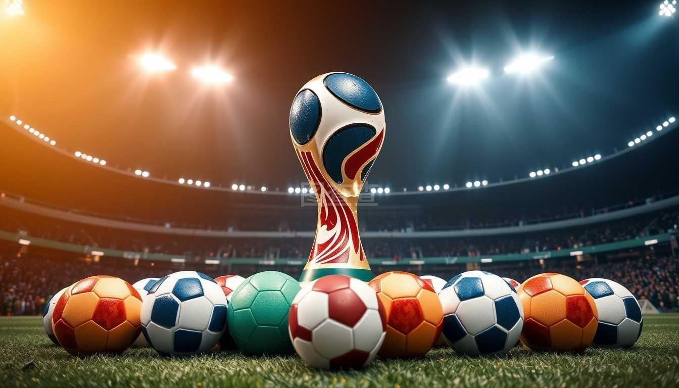 年轻一代和 年轻一代和