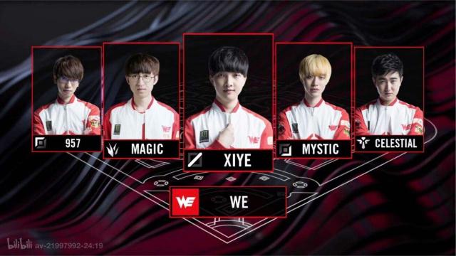 群将因为这 群将因为这