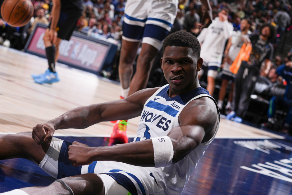 通过提供创 通过提供创