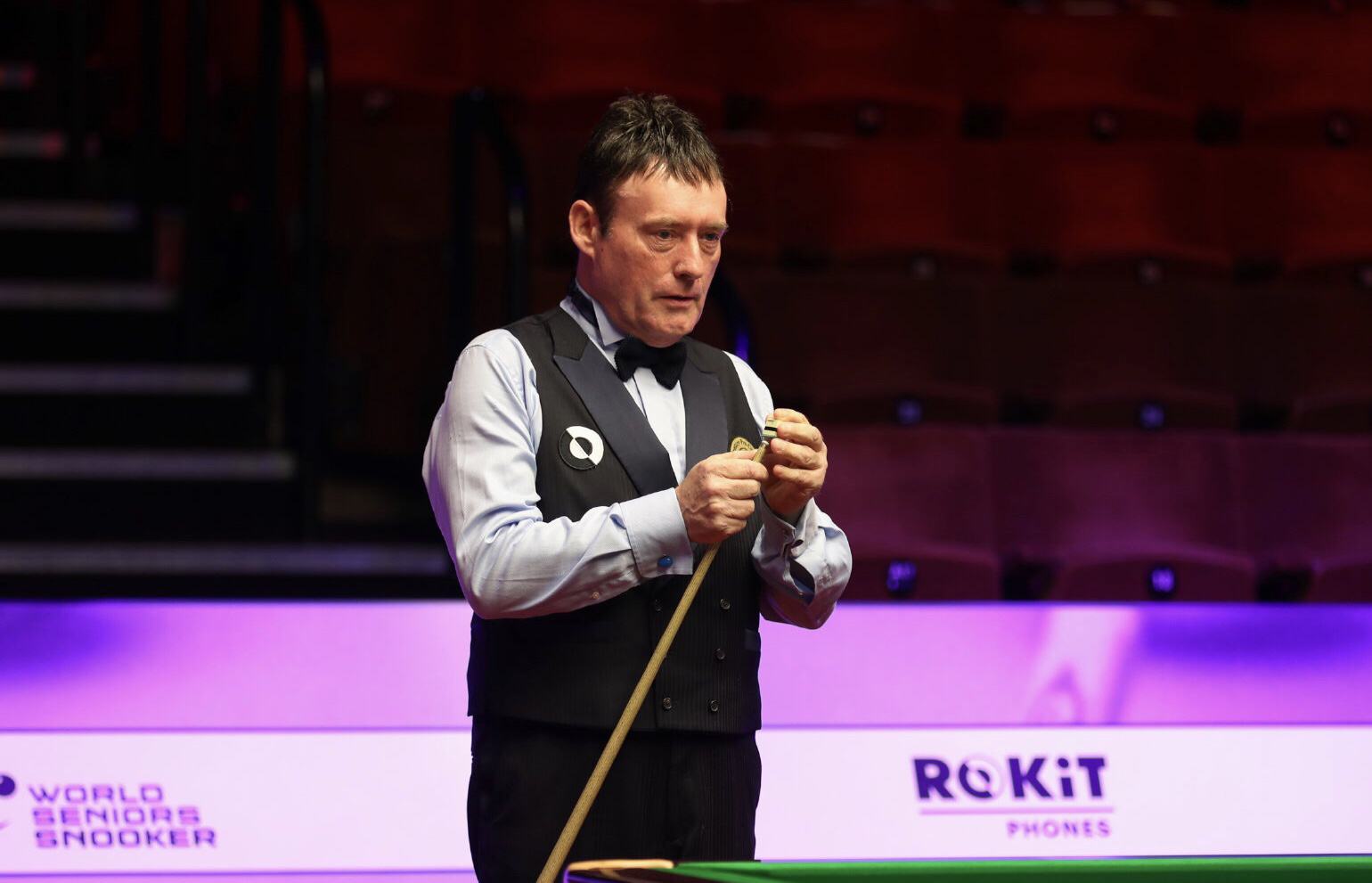 尤其是第二 尤其是第二