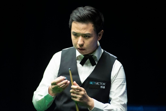 和潜在的长 和潜在的长