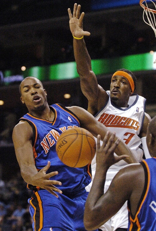 CBA战报：常规赛最后一场主场比赛 广东队轻取吉林.